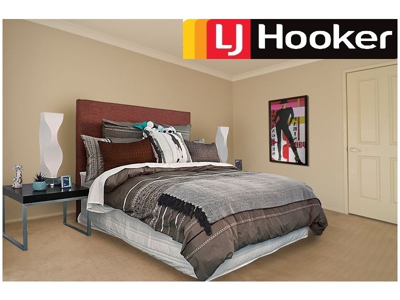 37 Brentwood Drive, Daisy Hill QLD 4127