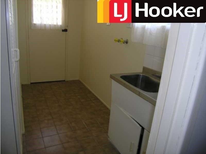 37 Brentwood Drive, Daisy Hill QLD 4127