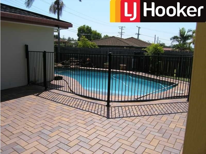 37 Brentwood Drive, Daisy Hill QLD 4127