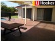 37 Brentwood Drive, Daisy Hill QLD 4127