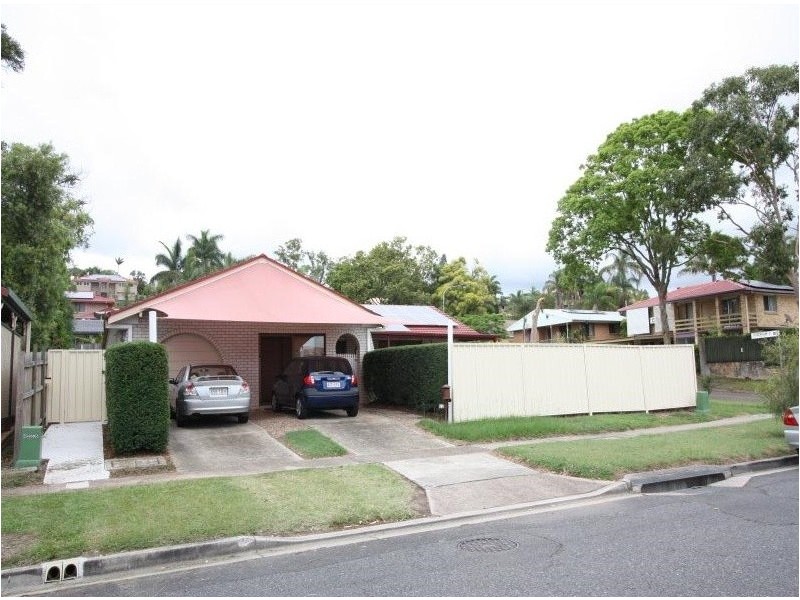 2/53 Lang Street, Sunnybank QLD 4109