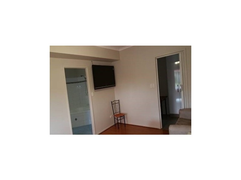 2/53 Lang Street, Sunnybank QLD 4109