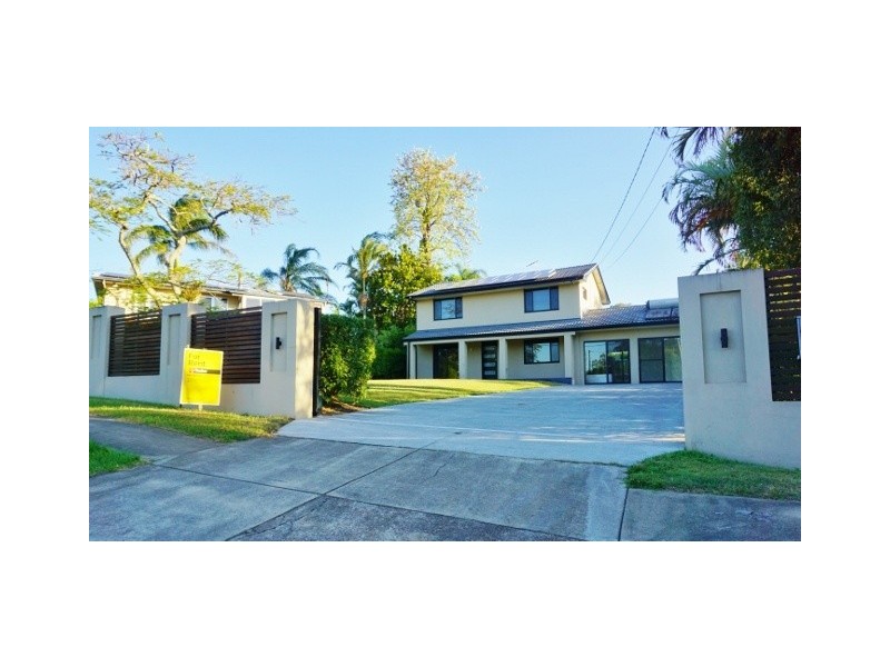 23 Shailer Road, Shailer Park QLD 4128