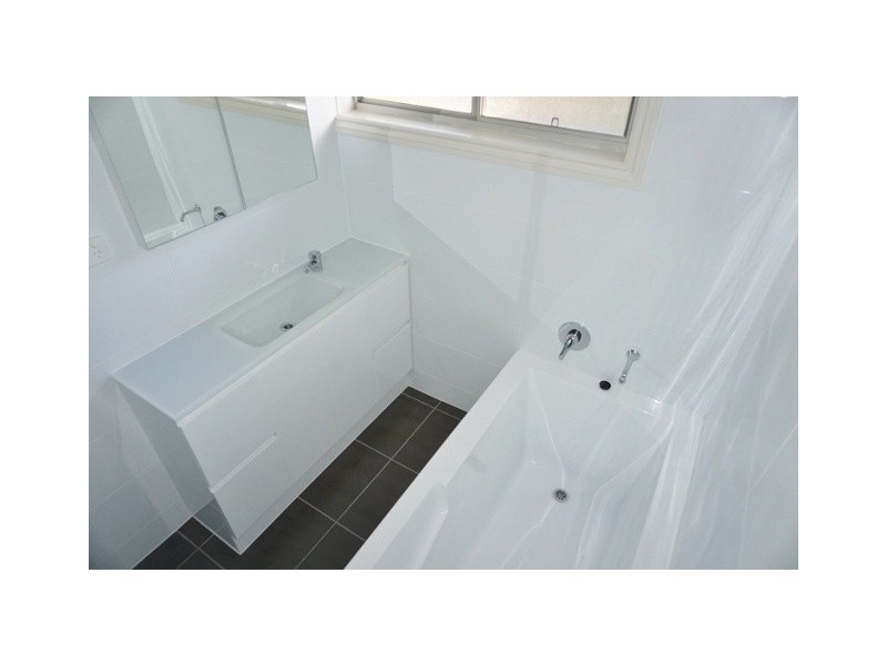 23 Shailer Road, Shailer Park QLD 4128