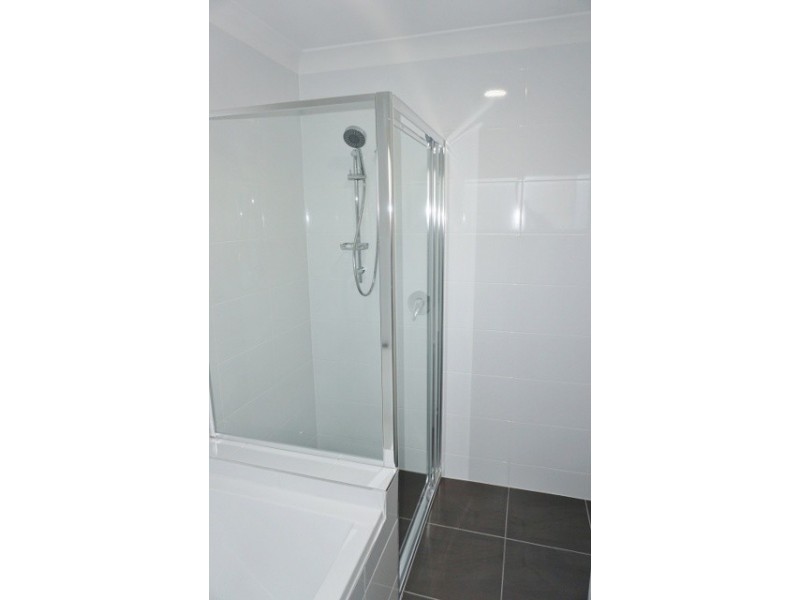 23 Shailer Road, Shailer Park QLD 4128