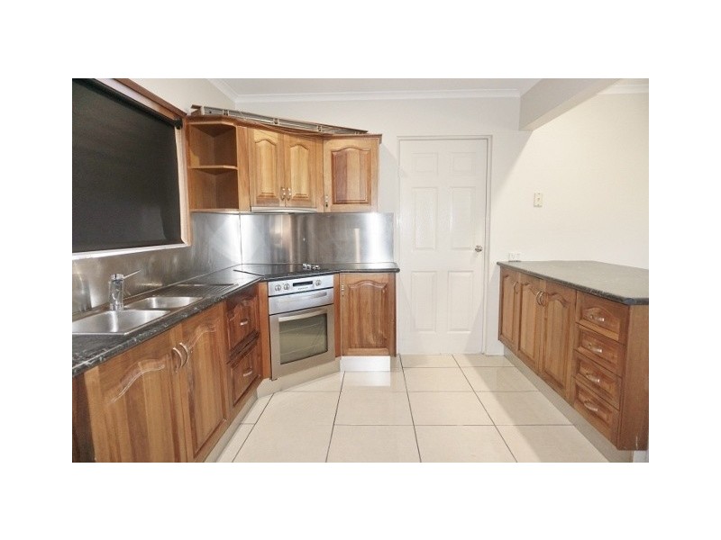 23 Shailer Road, Shailer Park QLD 4128