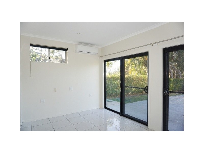 23 Shailer Road, Shailer Park QLD 4128