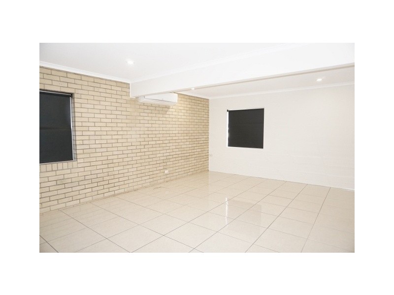 23 Shailer Road, Shailer Park QLD 4128