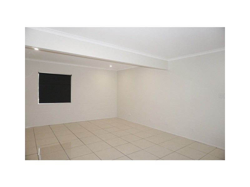 23 Shailer Road, Shailer Park QLD 4128