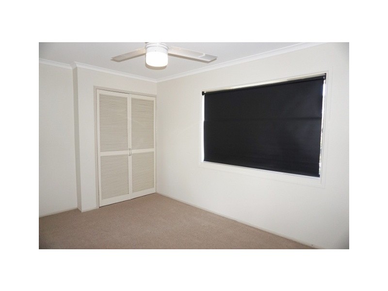 23 Shailer Road, Shailer Park QLD 4128