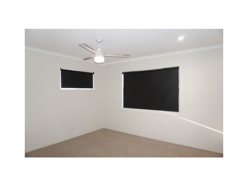 23 Shailer Road, Shailer Park QLD 4128