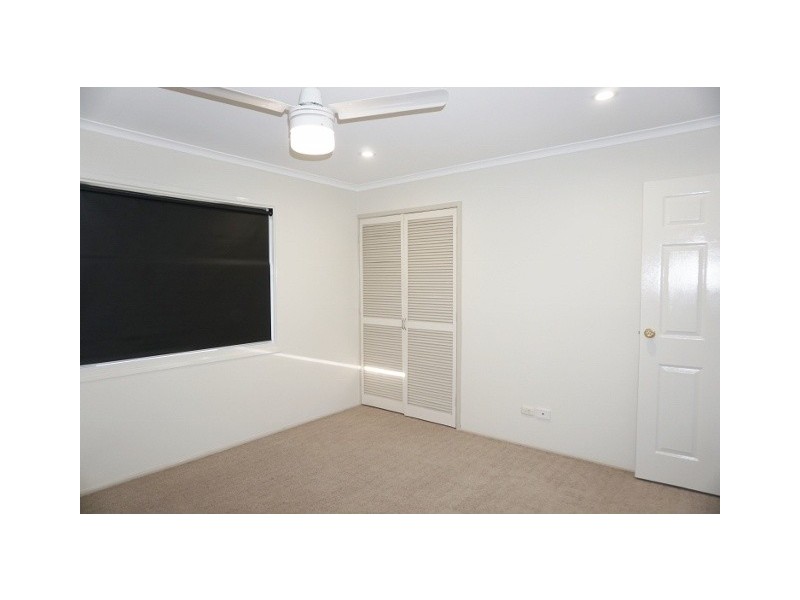 23 Shailer Road, Shailer Park QLD 4128