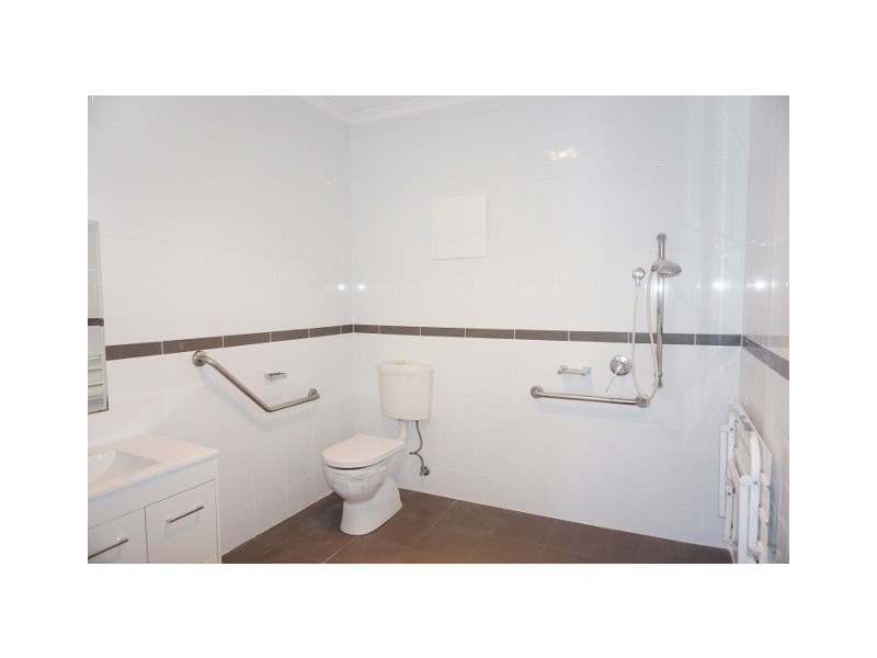 23 Shailer Road, Shailer Park QLD 4128