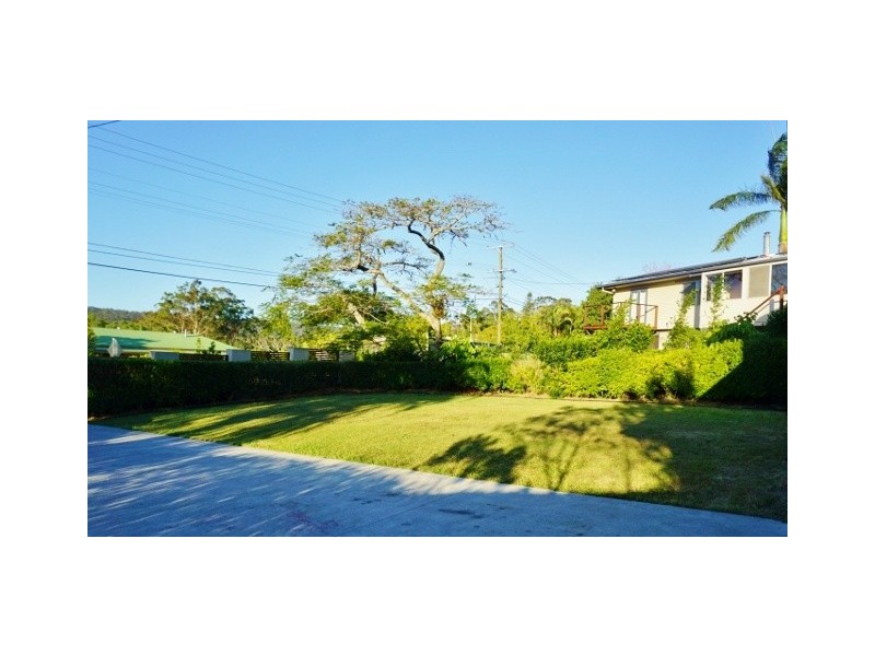 23 Shailer Road, Shailer Park QLD 4128