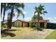 7 Copper Drive, Bethania QLD 4205