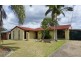 7 Copper Drive, Bethania QLD 4205
