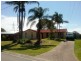 7 Copper Drive, Bethania QLD 4205