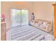 1 Yarraman Chase, Waterford QLD 4133
