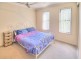 1 Yarraman Chase, Waterford QLD 4133