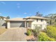 1 Yarraman Chase, Waterford QLD 4133