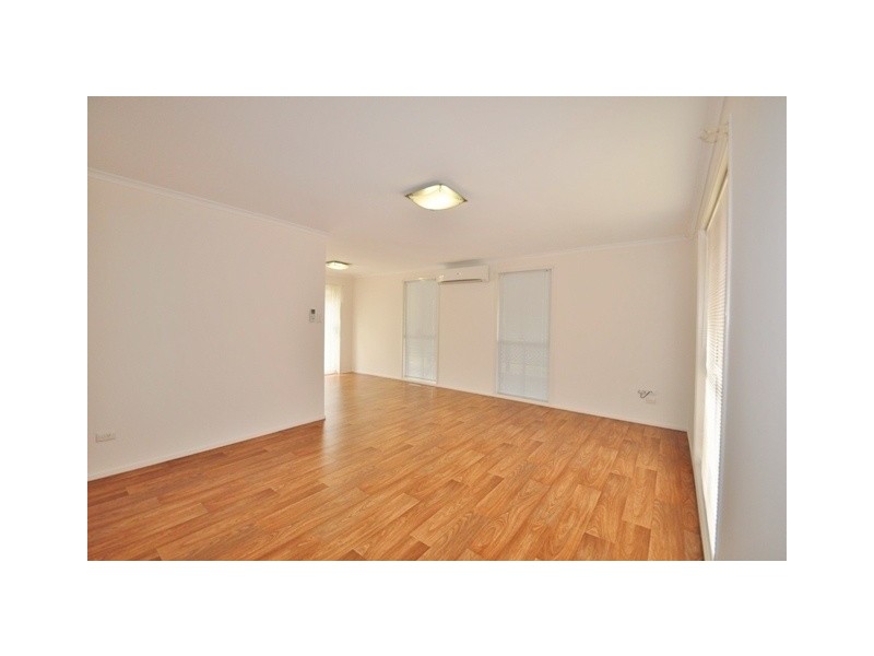 81 Anchusa Street, Kingston QLD 4114