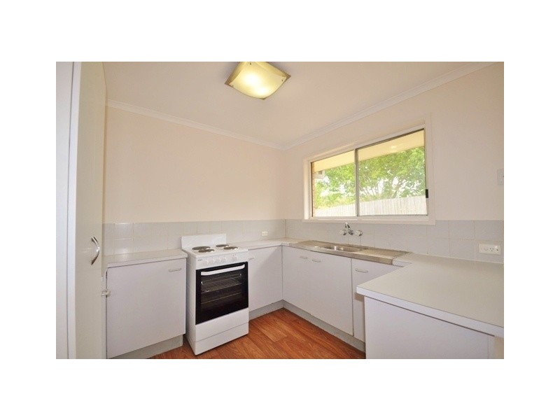 81 Anchusa Street, Kingston QLD 4114