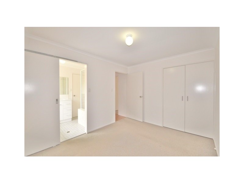 81 Anchusa Street, Kingston QLD 4114