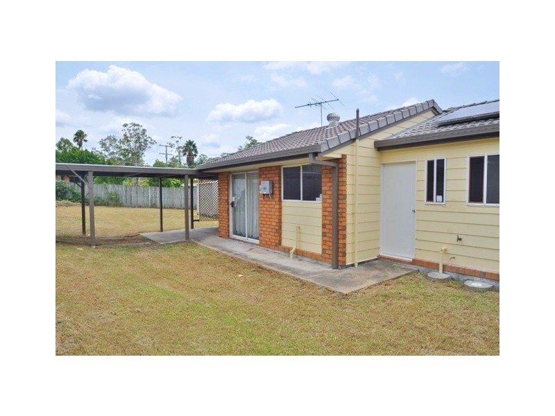 81 Anchusa Street, Kingston QLD 4114