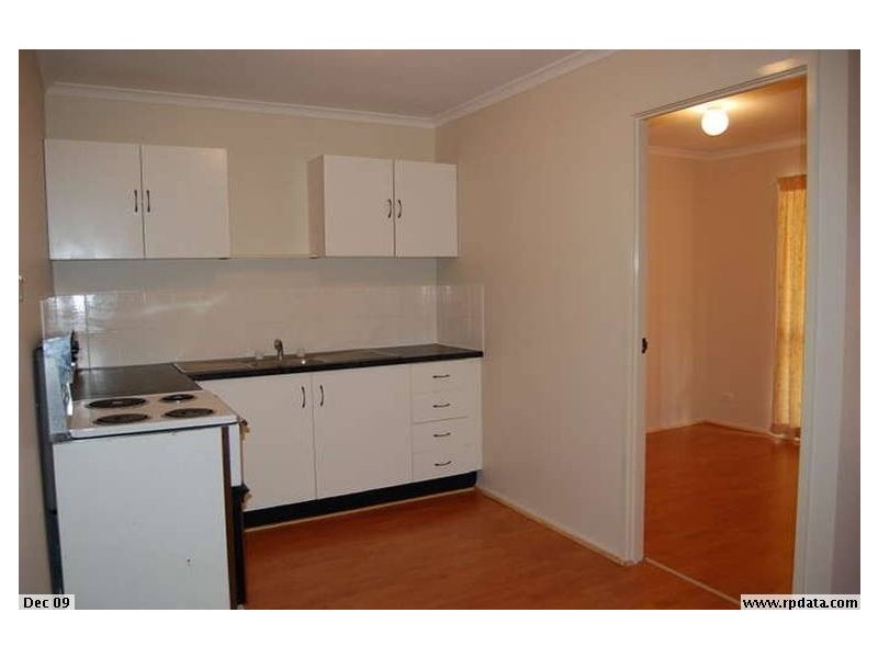 37/31 Nyanza Street, Woodridge QLD 4114