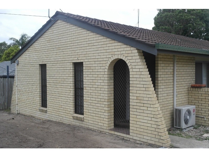 9 Marlane Court, Springwood QLD 4127