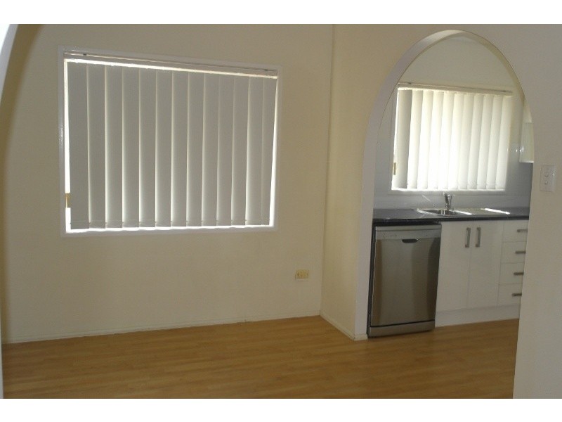 9 Marlane Court, Springwood QLD 4127