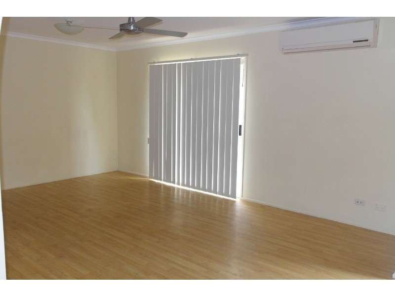 9 Marlane Court, Springwood QLD 4127