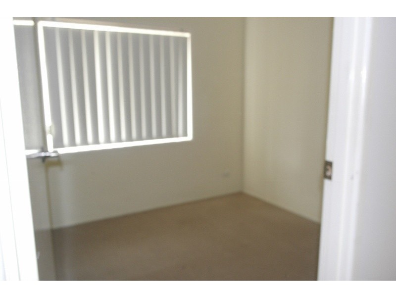 9 Marlane Court, Springwood QLD 4127