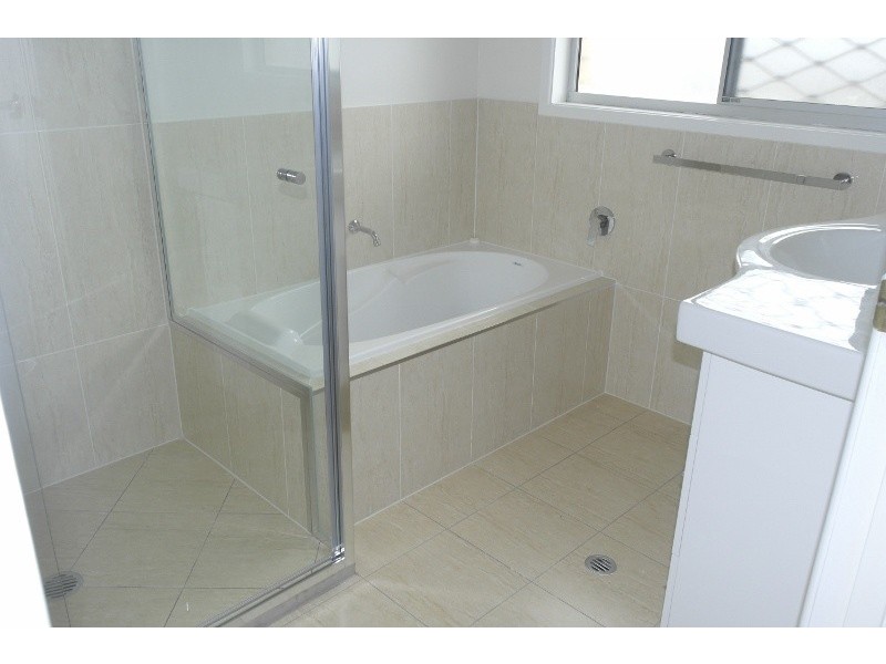 9 Marlane Court, Springwood QLD 4127