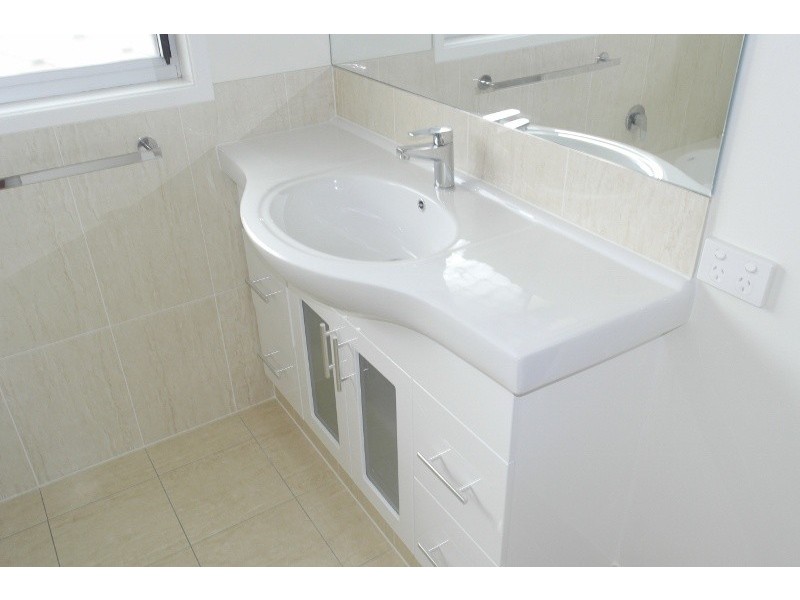 9 Marlane Court, Springwood QLD 4127