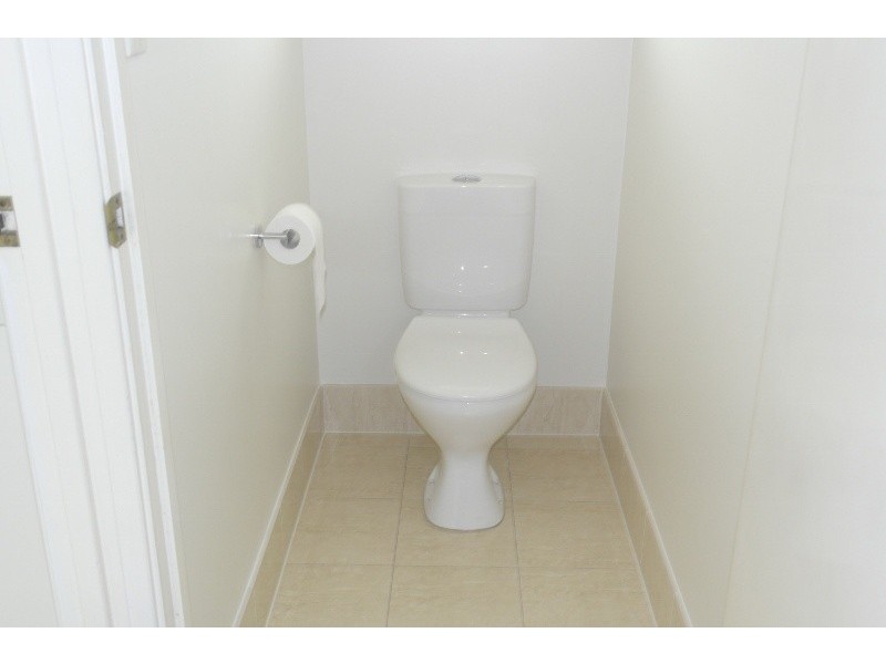 9 Marlane Court, Springwood QLD 4127