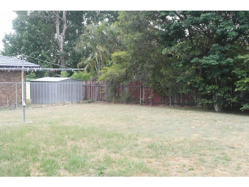 9 Marlane Court, Springwood QLD 4127