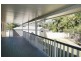 24 Francesca Street, Underwood QLD 4119