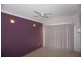 24 Francesca Street, Underwood QLD 4119