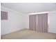 24 Francesca Street, Underwood QLD 4119