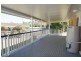 24 Francesca Street, Underwood QLD 4119