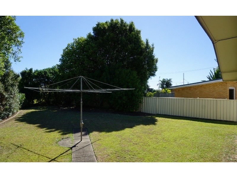 24 Francesca Street, Underwood QLD 4119