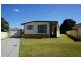 24 Francesca Street, Underwood QLD 4119