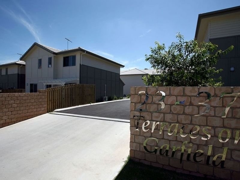 8/23-37 Garfield Road, Woodridge QLD 4114