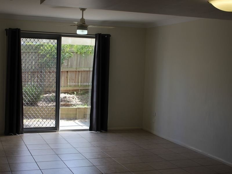 8/23-37 Garfield Road, Woodridge QLD 4114