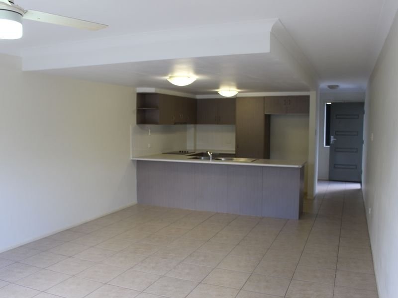 8/23-37 Garfield Road, Woodridge QLD 4114