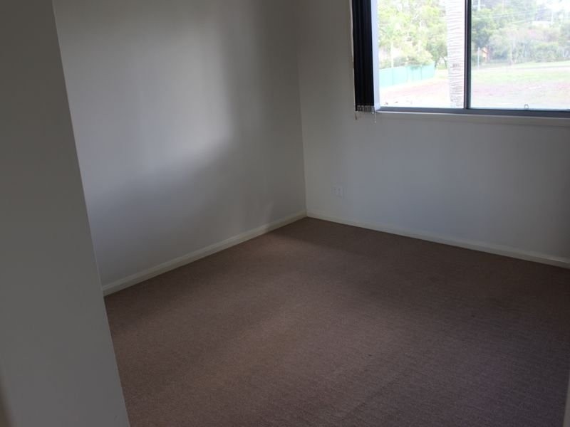 8/23-37 Garfield Road, Woodridge QLD 4114