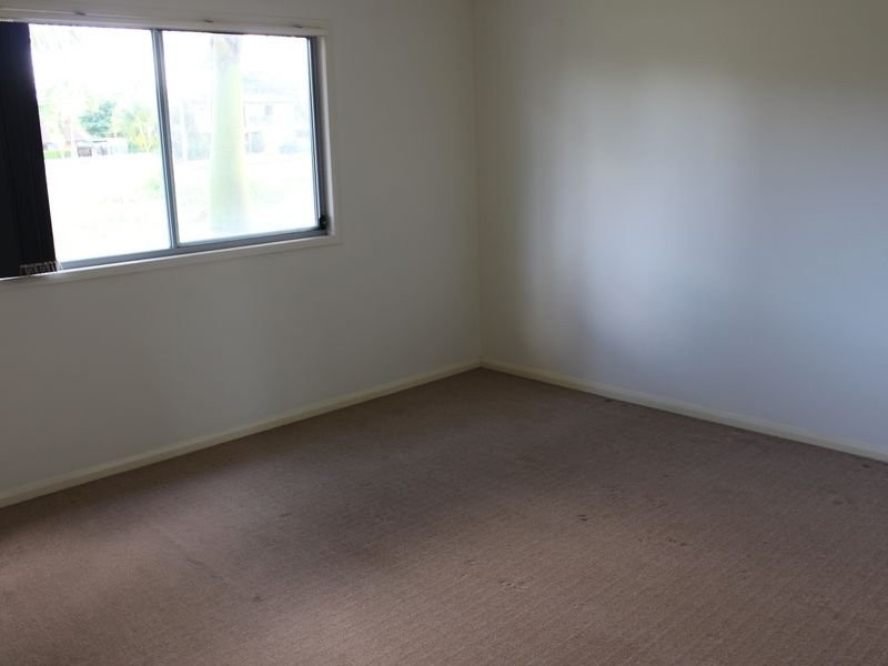 8/23-37 Garfield Road, Woodridge QLD 4114