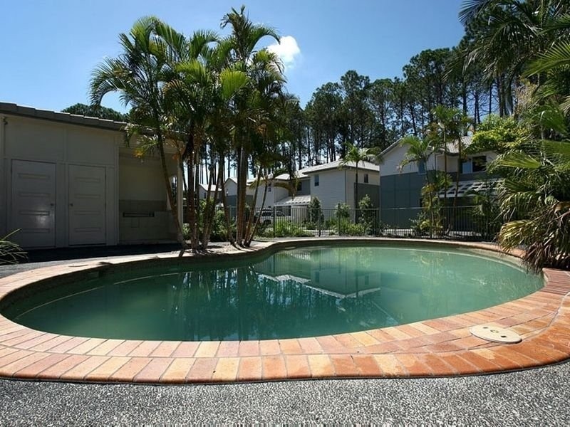 8/23-37 Garfield Road, Woodridge QLD 4114