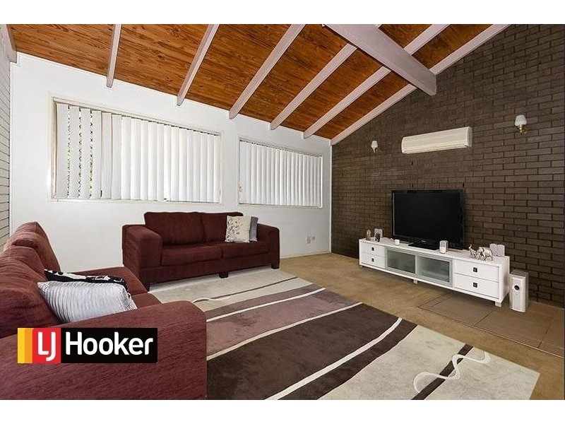 28 Raleigh Street, Springwood QLD 4127